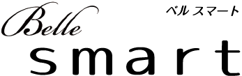 Belle Smart ”本物”を越える”素材感”が新たな空間創造を可能にします。