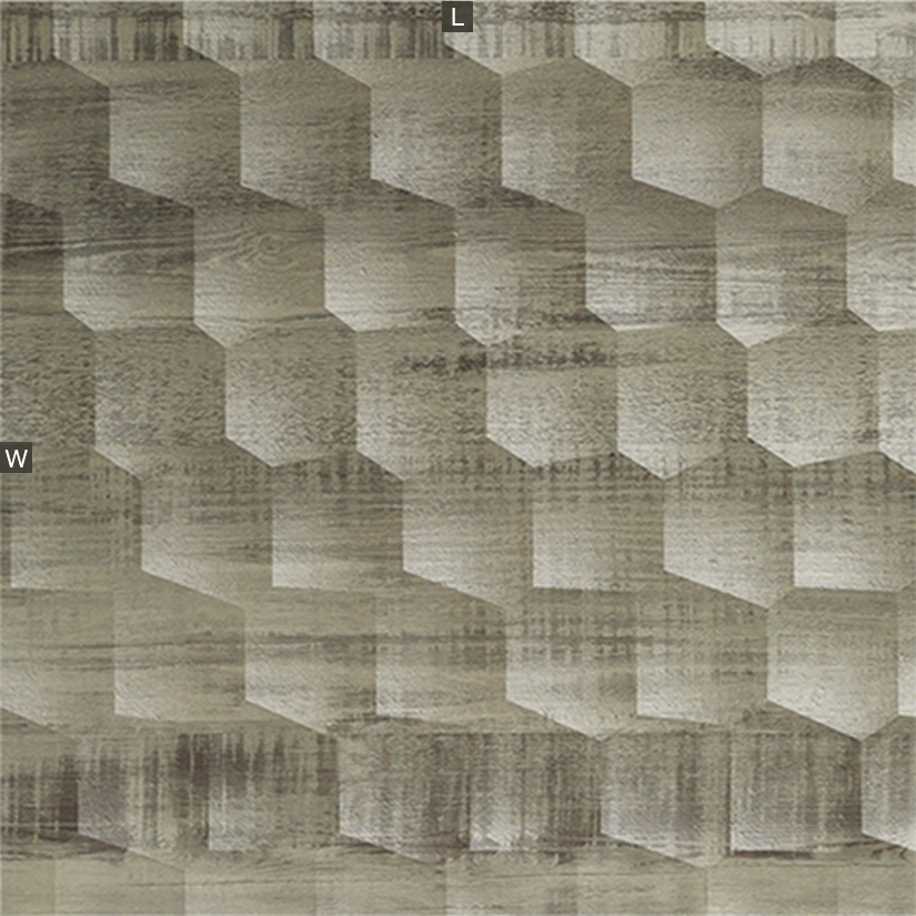 BSCR105-6017