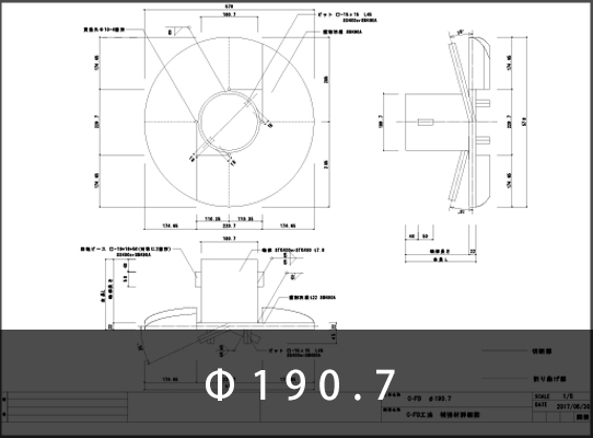 190.7