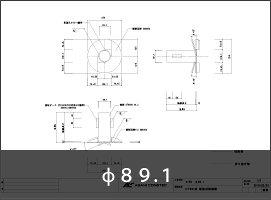 89.1