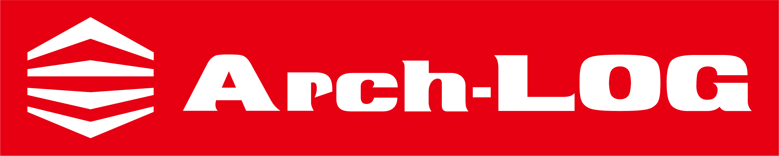 arch-log