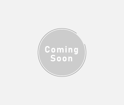 comingsoon