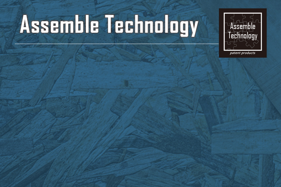 Assemble Technology