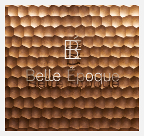 Bell Technology